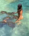 noa_mendel_ Altpins Profile Picture