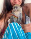 noa_mendel_ Altpins Profile Picture