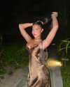 noa_mendel_ Altpins Profile Picture