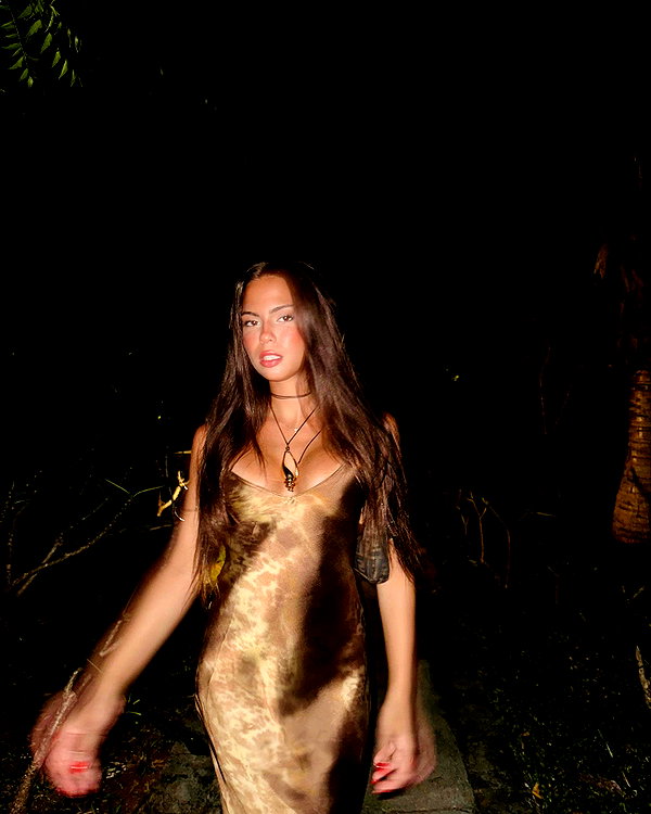 noa_mendel_ instagram image archive image