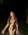 noa_mendel_ Altpins Profile Picture