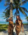 noa_mendel_ Altpins Profile Picture