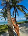 noa_mendel_ Altpins Profile Picture