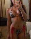 noa_mendel_ Altpins Profile Picture