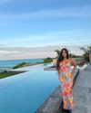 noa_mendel_ Altpins Profile Picture