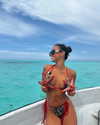 noa_mendel_ Altpins Profile Picture