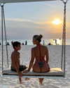 noa_mendel_ Altpins Profile Picture