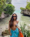 noa_mendel_ Altpins Profile Picture