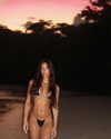 noa_mendel_ Altpins Profile Picture