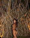 noa_mendel_ Altpins Profile Picture