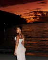 noa_mendel_ Altpins Profile Picture