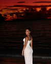 noa_mendel_ Altpins Profile Picture