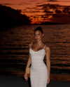 noa_mendel_ Altpins Profile Picture