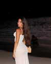 noa_mendel_ Altpins Profile Picture