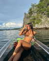 noa_mendel_ Altpins Profile Picture