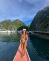 noa_mendel_ Altpins Profile Picture