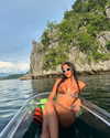 noa_mendel_ Altpins Profile Picture