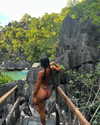 noa_mendel_ Altpins Profile Picture