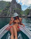 noa_mendel_ Altpins Profile Picture