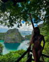 noa_mendel_ Altpins Profile Picture
