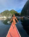noa_mendel_ Altpins Profile Picture