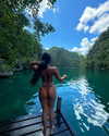 noa_mendel_ Altpins Profile Picture