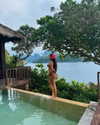 noa_mendel_ Altpins Profile Picture