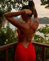 noa_mendel_ Altpins Profile Picture