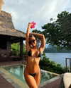 noa_mendel_ Altpins Profile Picture
