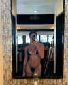 noa_mendel_ Altpins Profile Picture