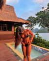 noa_mendel_ Altpins Profile Picture