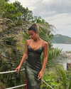 noa_mendel_ Altpins Profile Picture