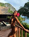 noa_mendel_ Altpins Profile Picture