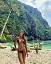 noa_mendel_ Altpins Profile Picture