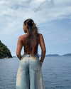 noa_mendel_ Altpins Profile Picture