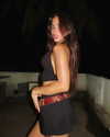 noa_mendel_ Altpins Profile Picture