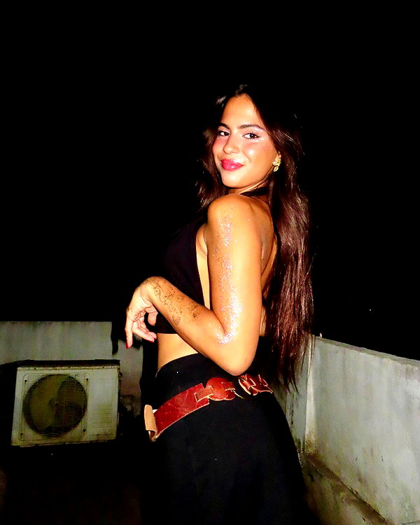 noa_mendel_ instagram image archive image