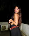 noa_mendel_ Altpins Profile Picture