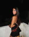noa_mendel_ Altpins Profile Picture