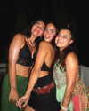 noa_mendel_ Altpins Profile Picture
