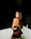 noa_mendel_ Altpins Profile Picture