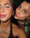 noa_mendel_ Altpins Profile Picture