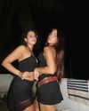 noa_mendel_ Altpins Profile Picture