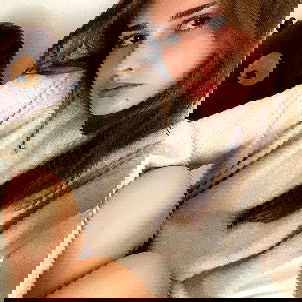 noa_zemlyanski noa_zemlyanski archive image