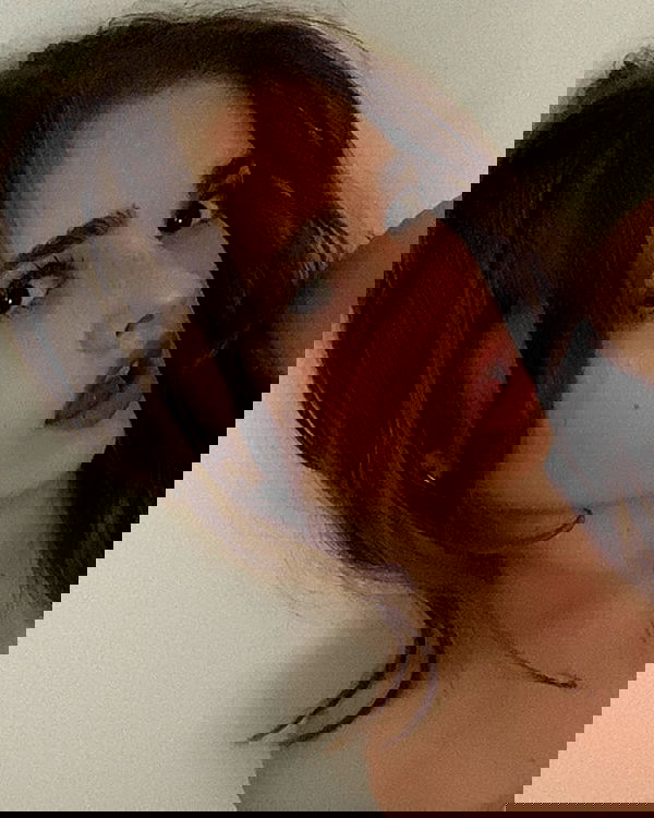 noa_zemlyanski noa_zemlyanski archive image