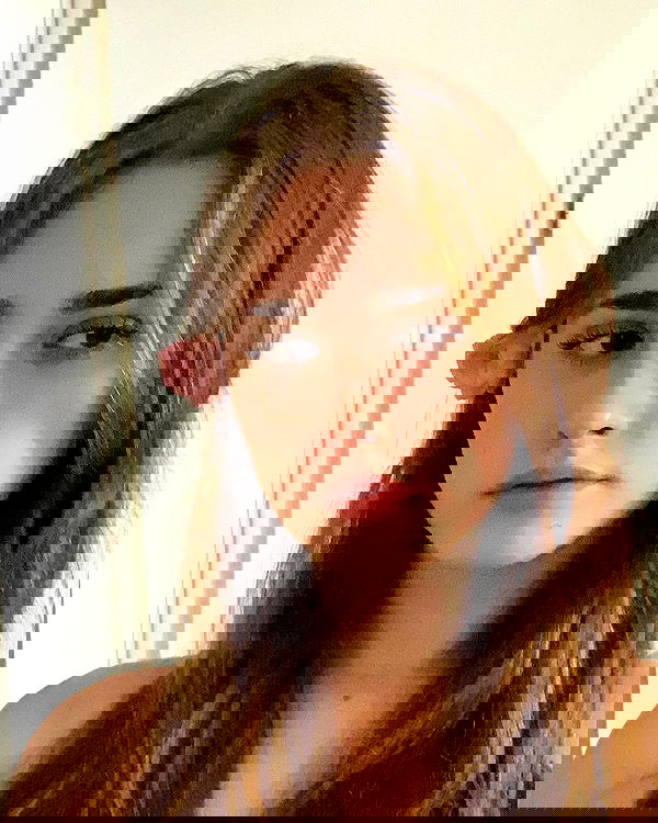 noa_zemlyanski noa_zemlyanski archive image