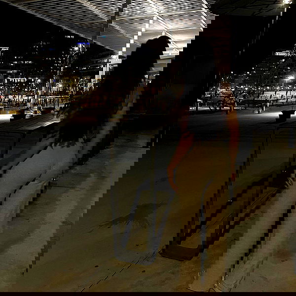 noa_zemlyanski noa_zemlyanski archive image