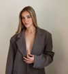 noabenavi_makeup Altpins Profile Picture