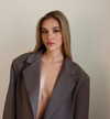 noabenavi_makeup Altpins Profile Picture