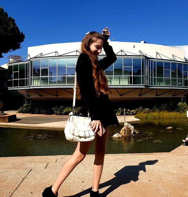 noabrrnd instagram image archive image